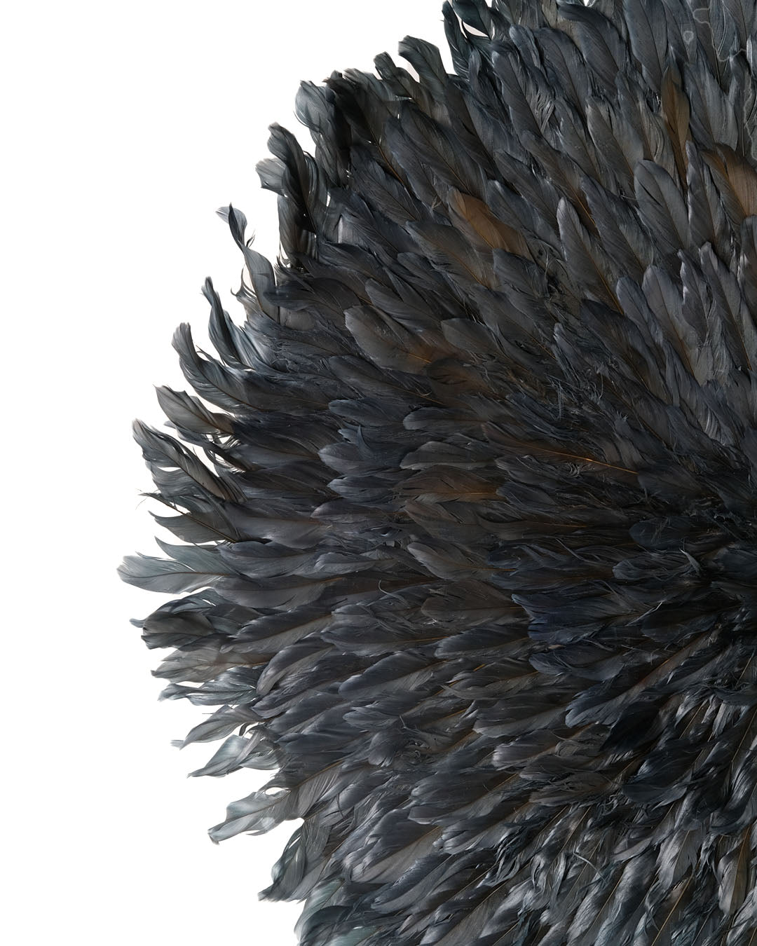 Adorno Timor decorativo