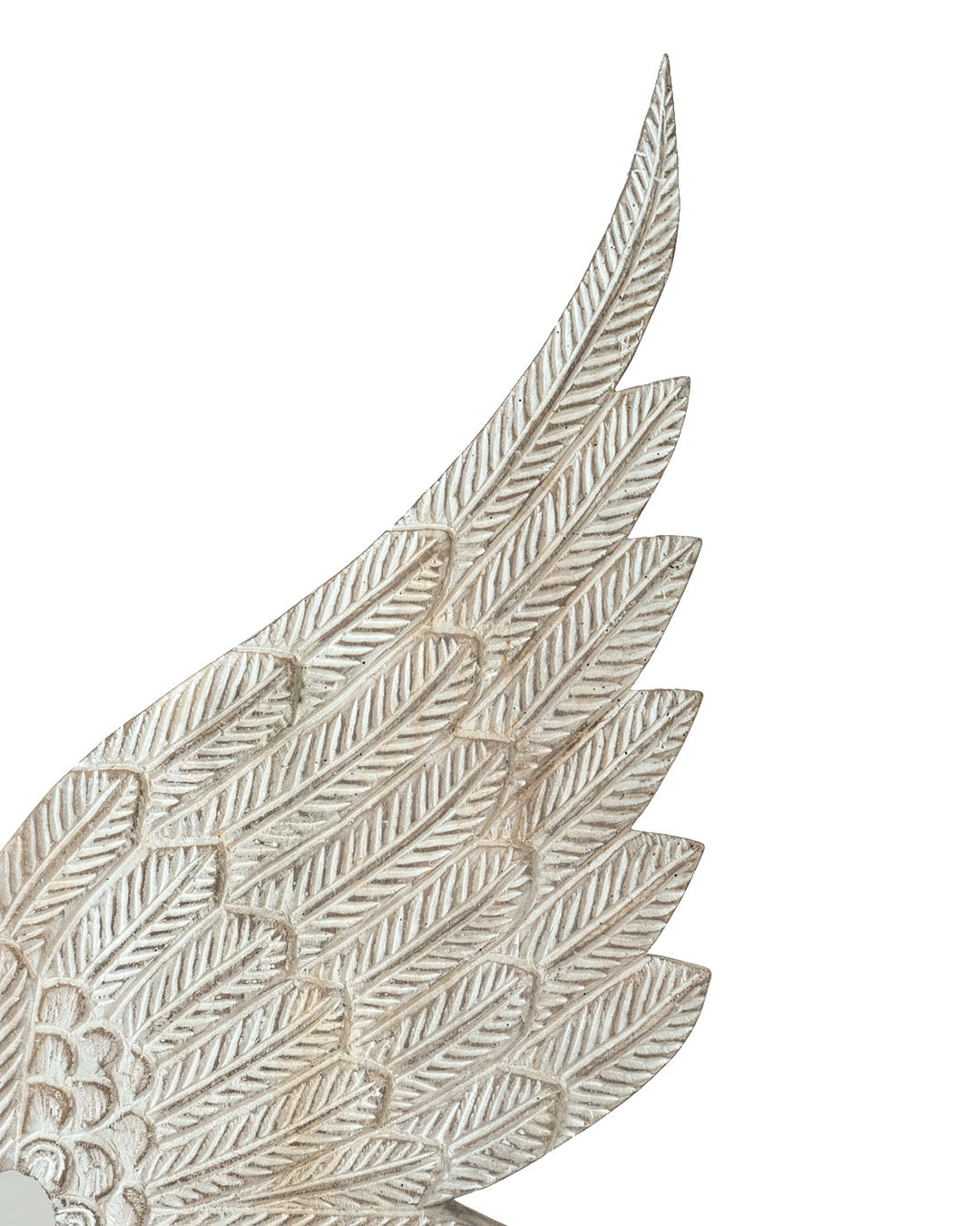 Alas Bunguran de madera maciza de samán.