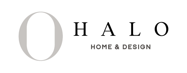 Halo Home & Design