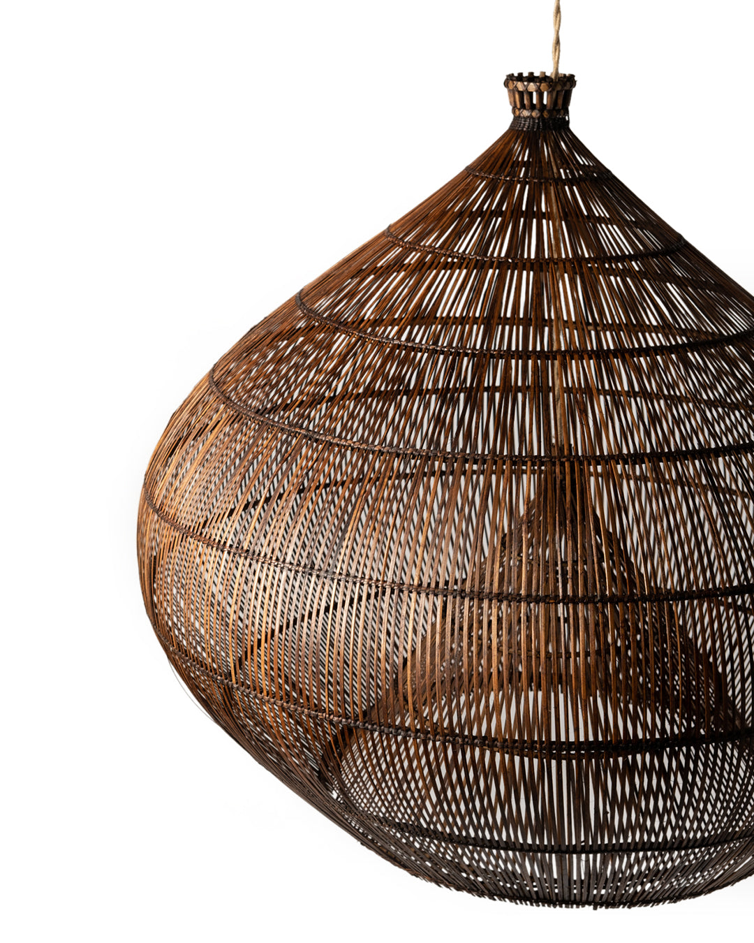 Salatiga Lamp