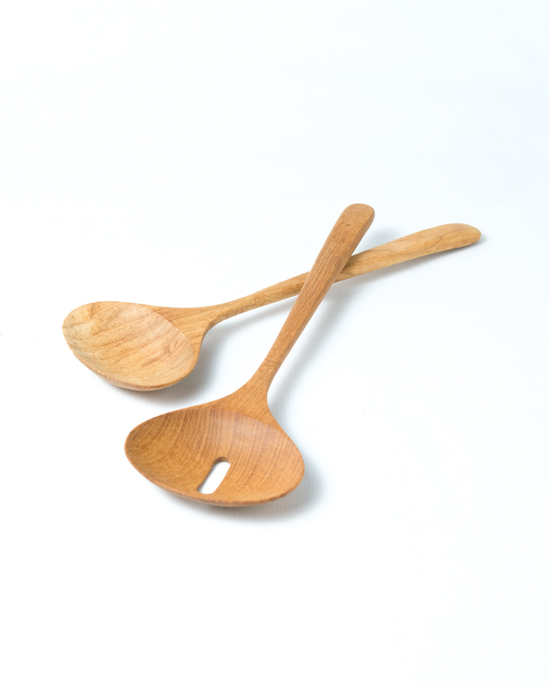 Spoon set Weh spoons