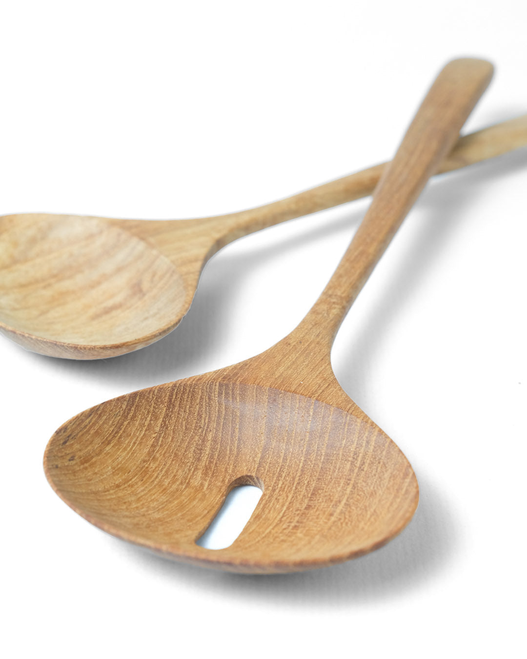 Spoon set Weh spoons