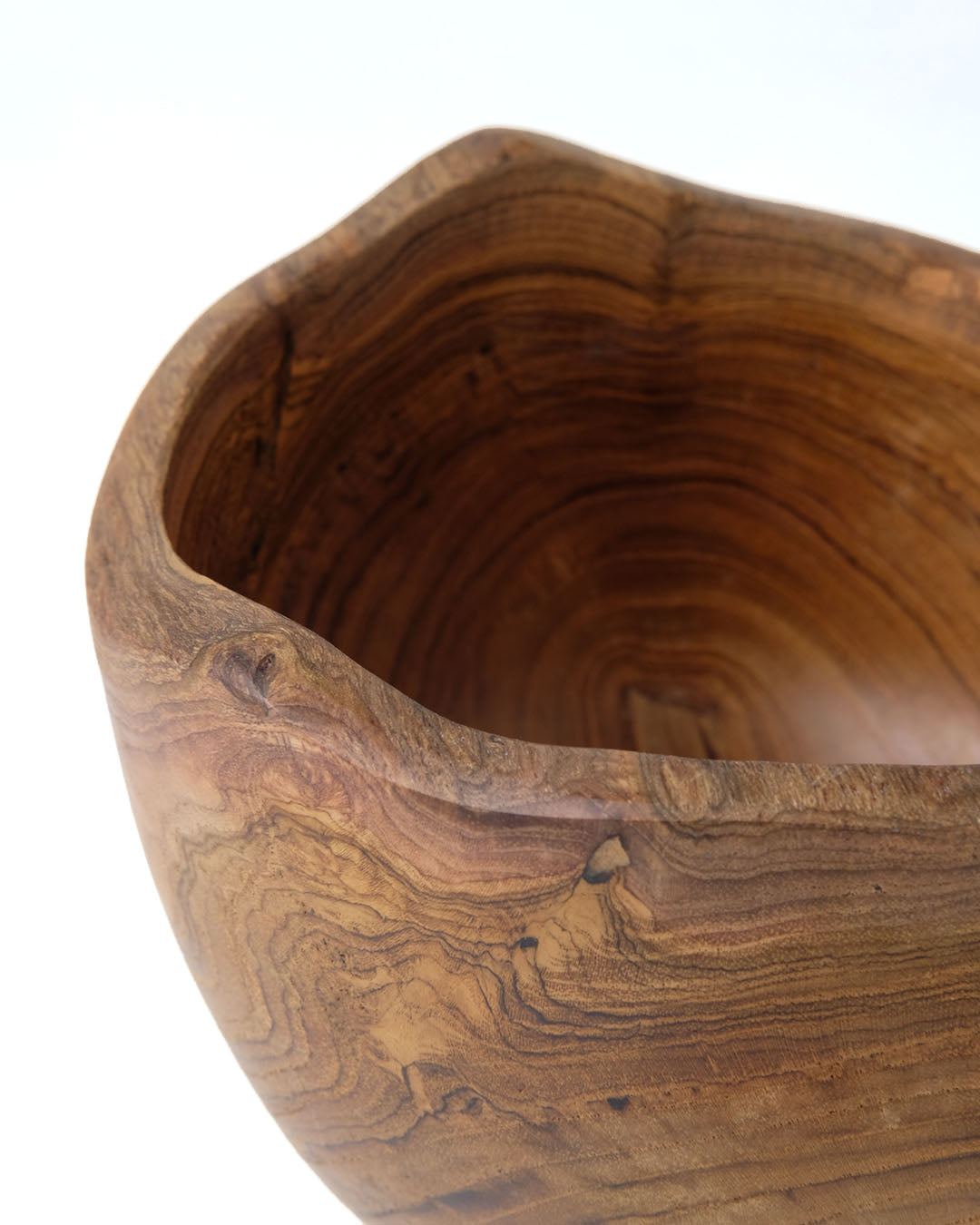 Bowl Weta
