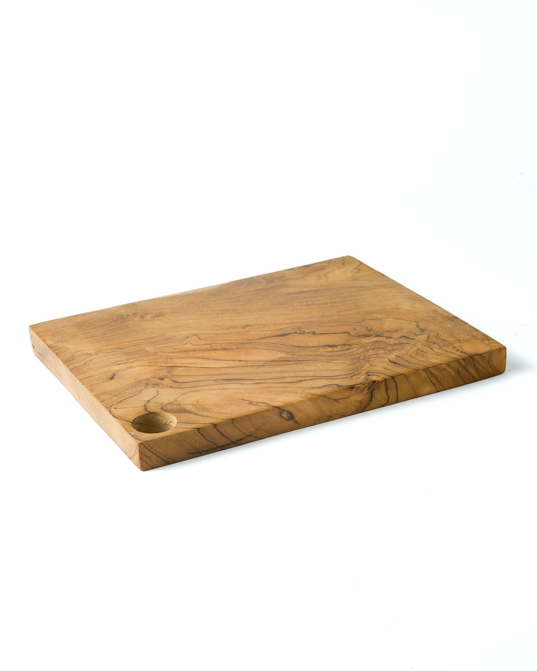 Rantepao Teak Table