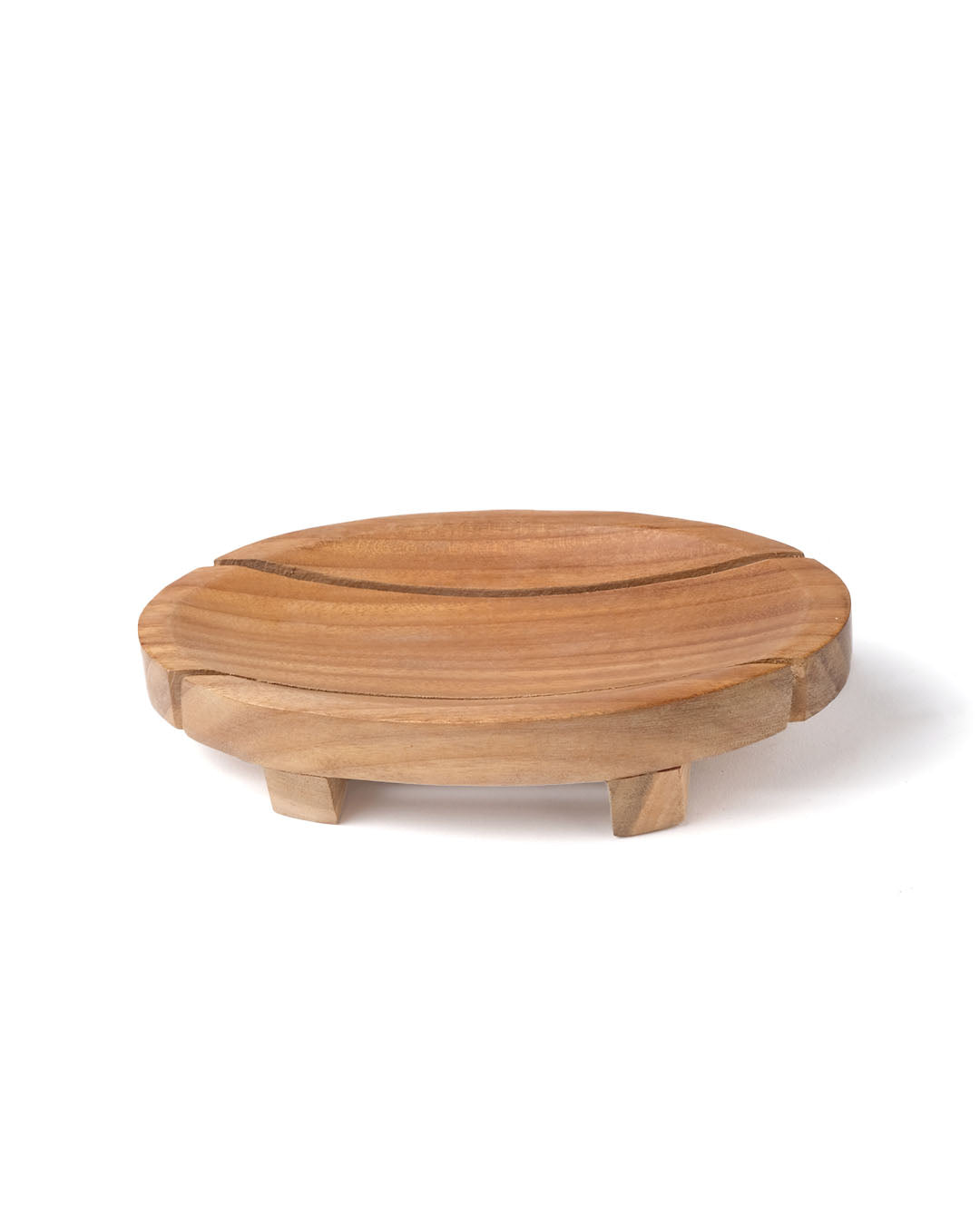 Batu O Soap Dish