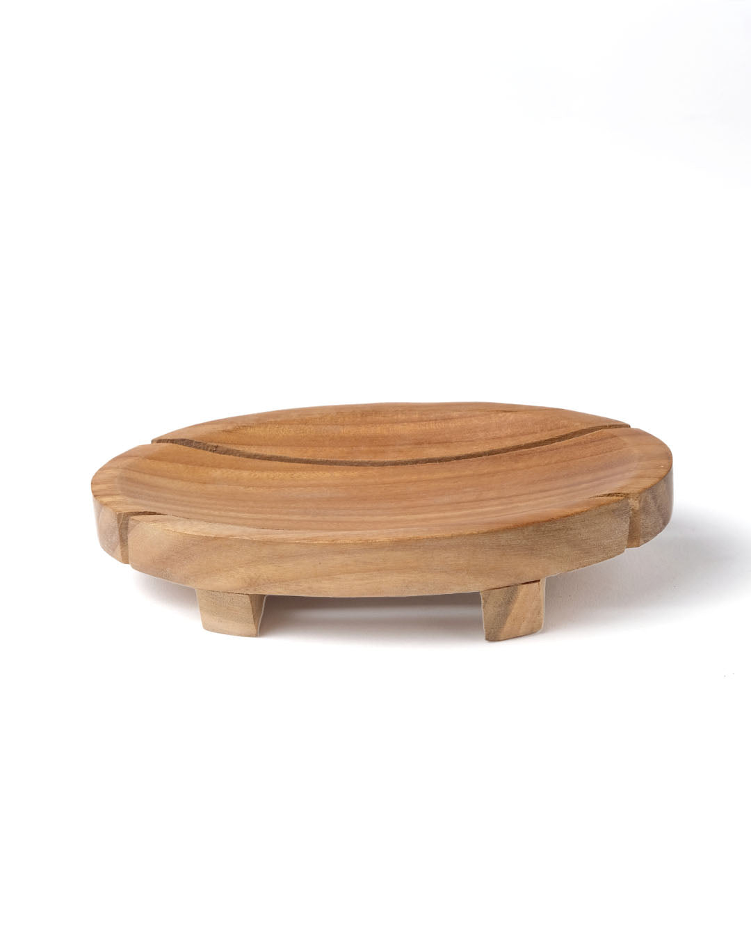 Batu O Soap Dish