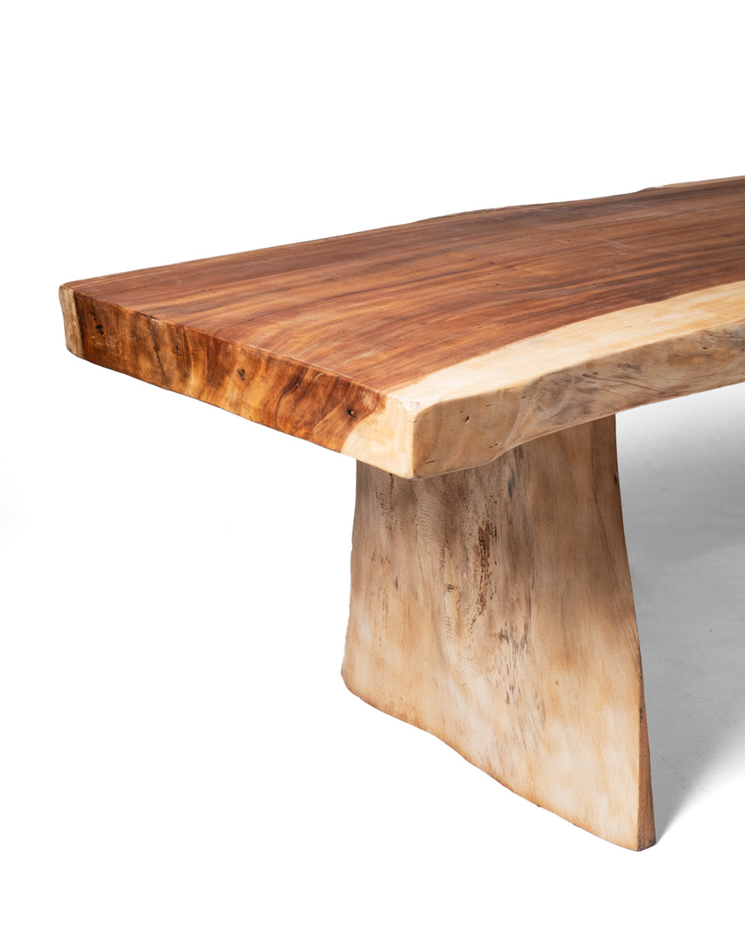 Table Malino