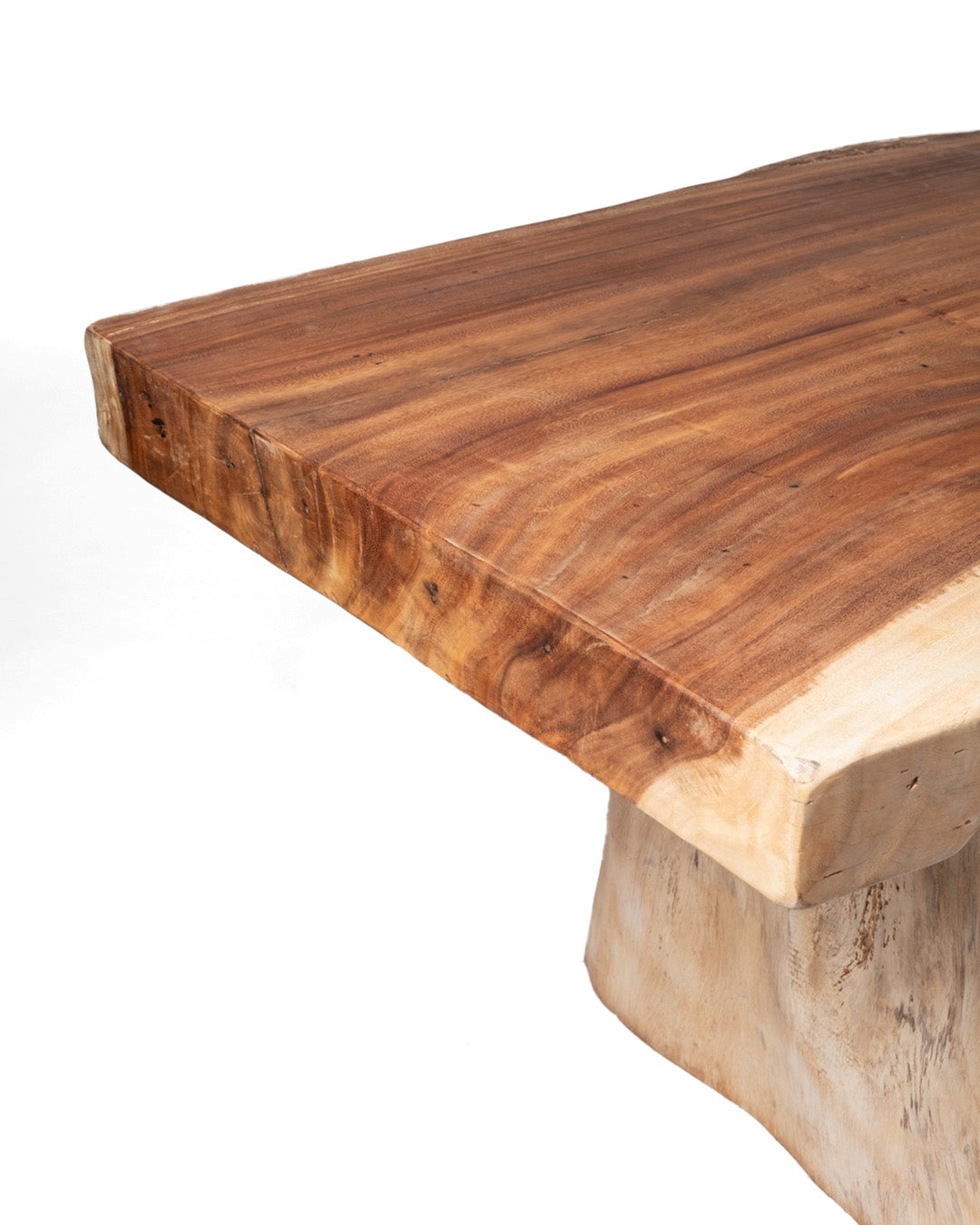 Table Malino