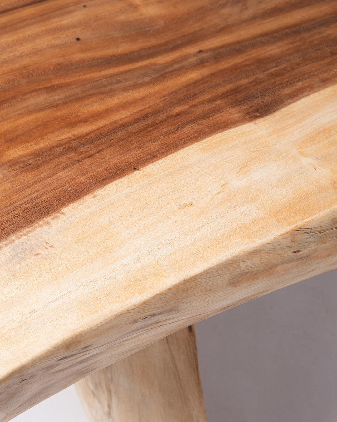 Table Malino