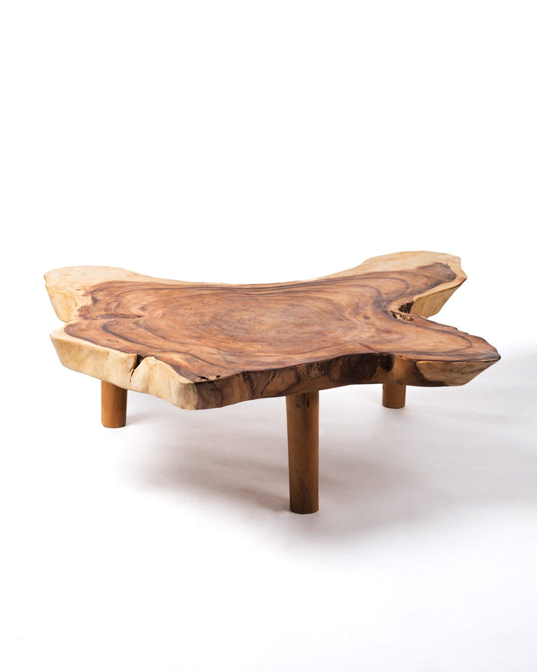 Table basse Samama