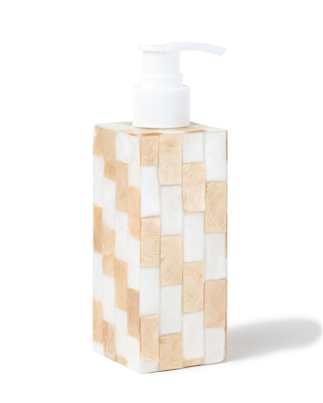 Dispenser de nácar Anyer