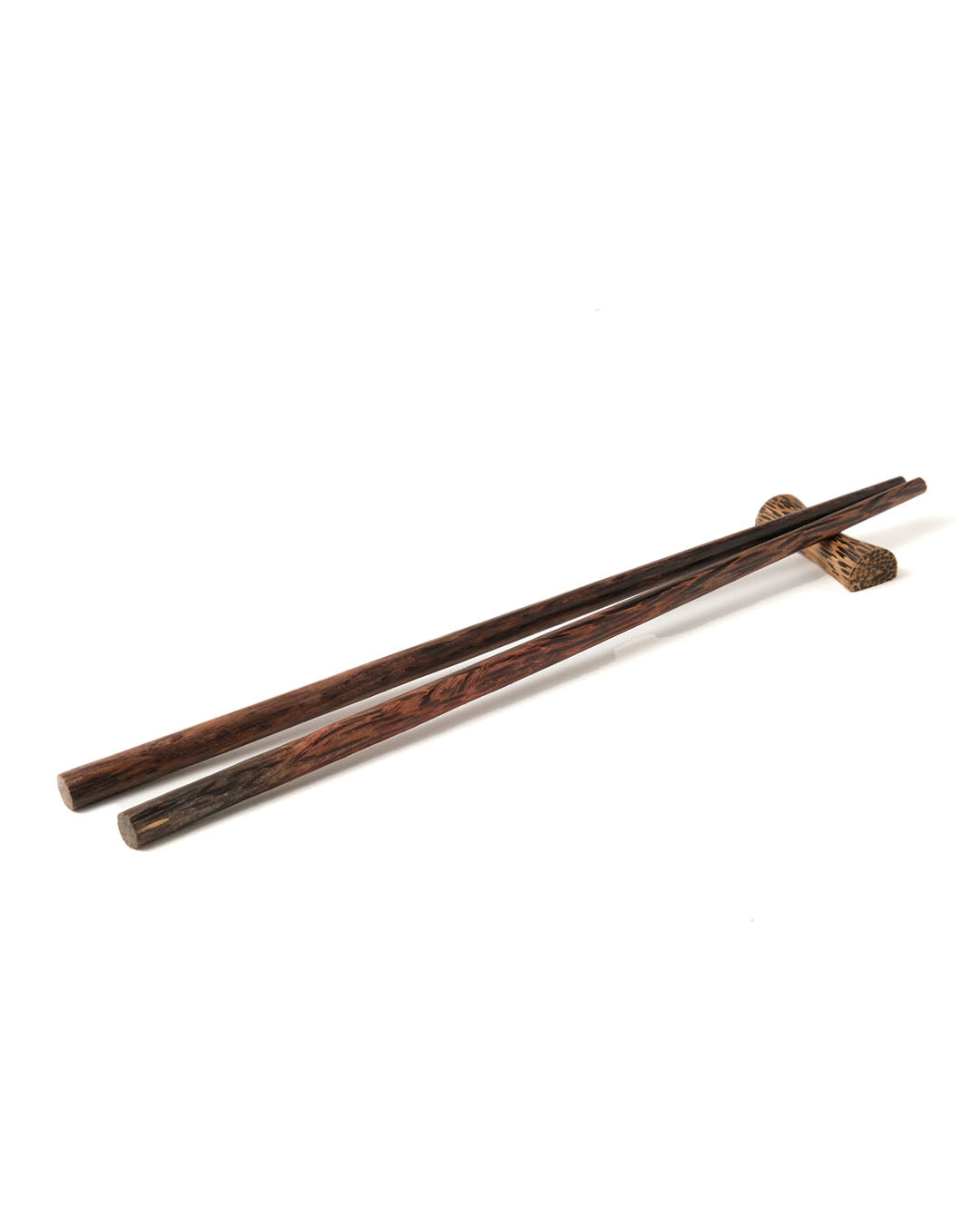 Baguettes à sushi palmier Samosir