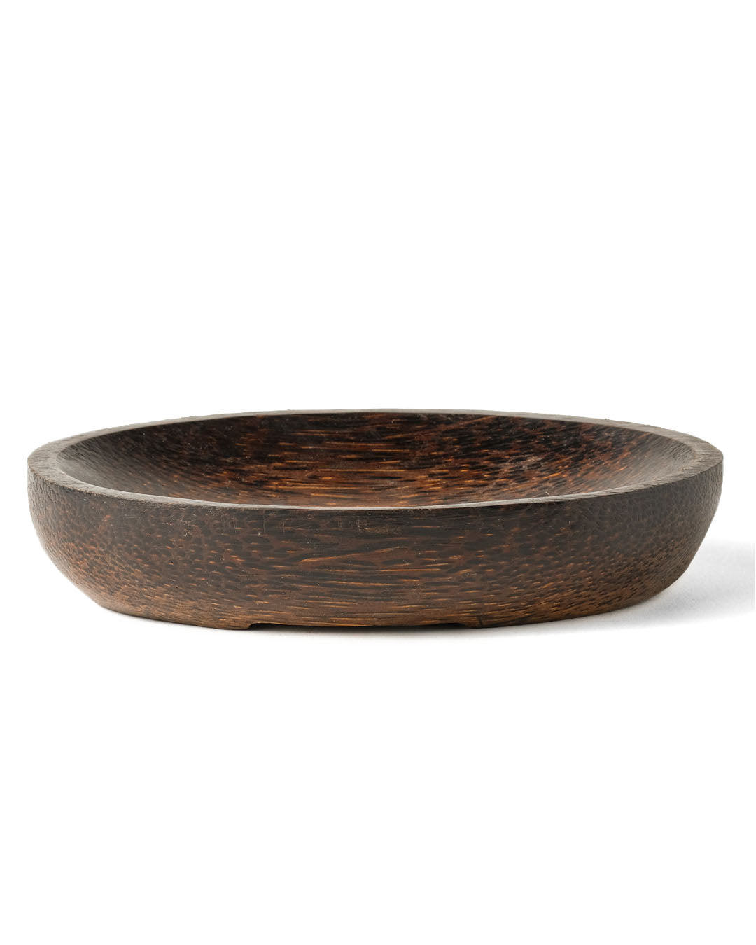Porte-savon Pasir O