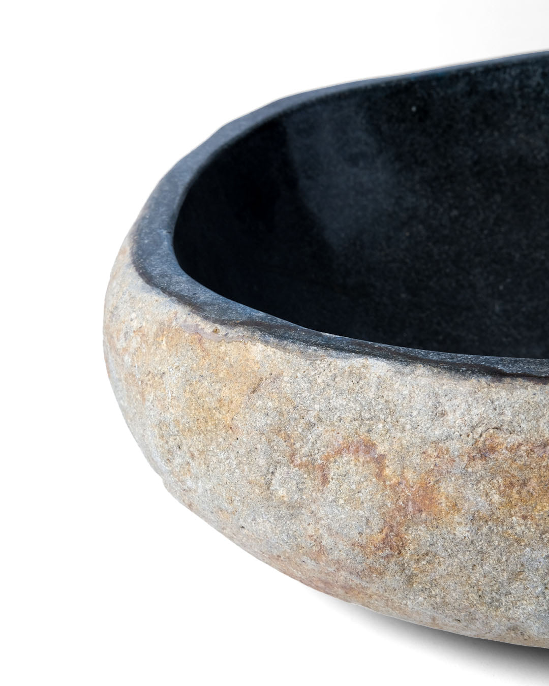 Sanur stone sink