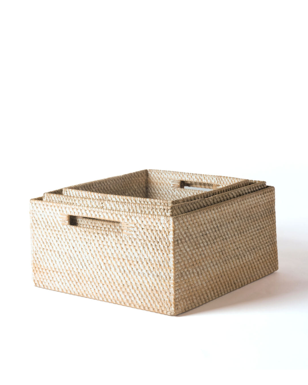 Cesta Bali
