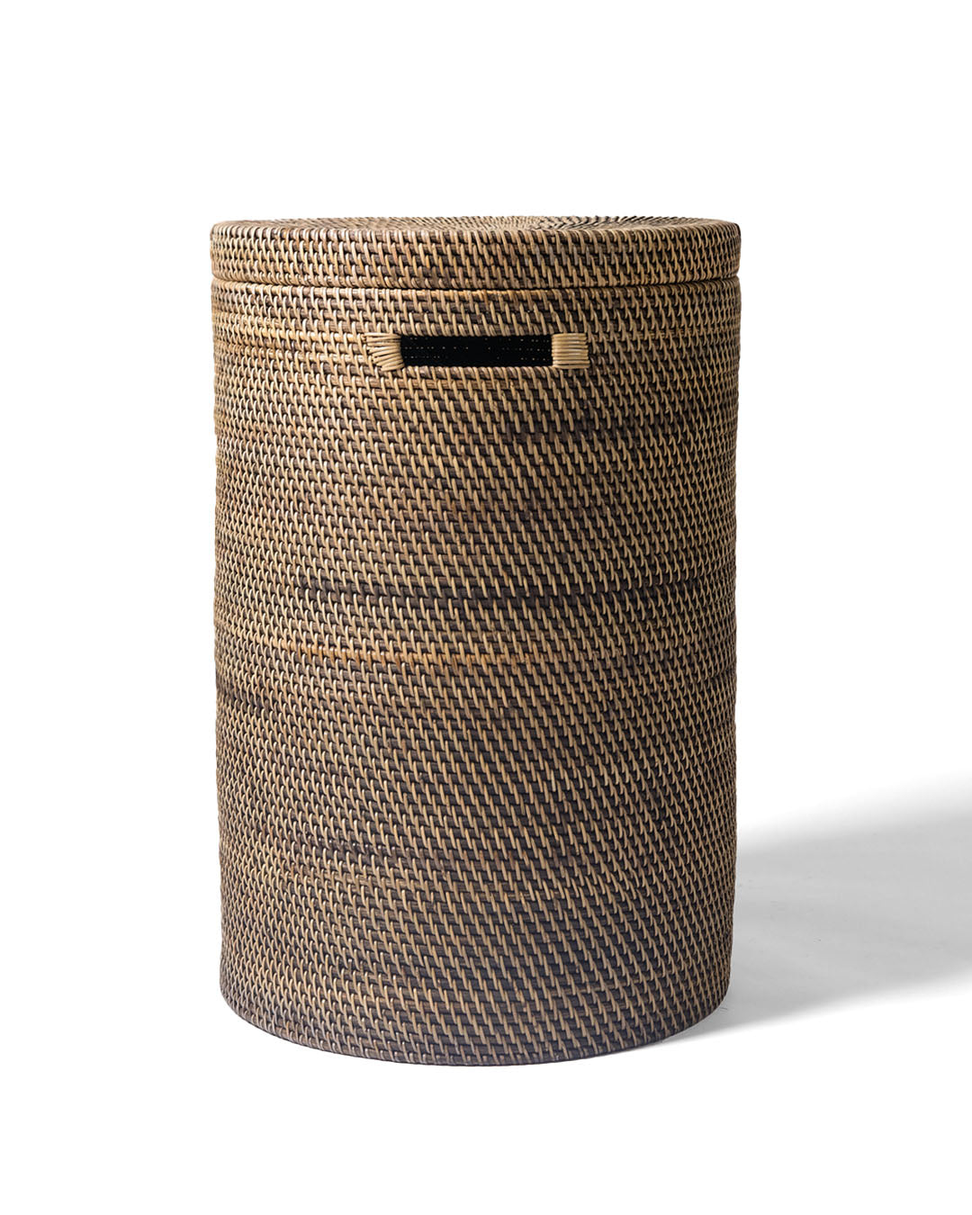 Komodo rattan basket