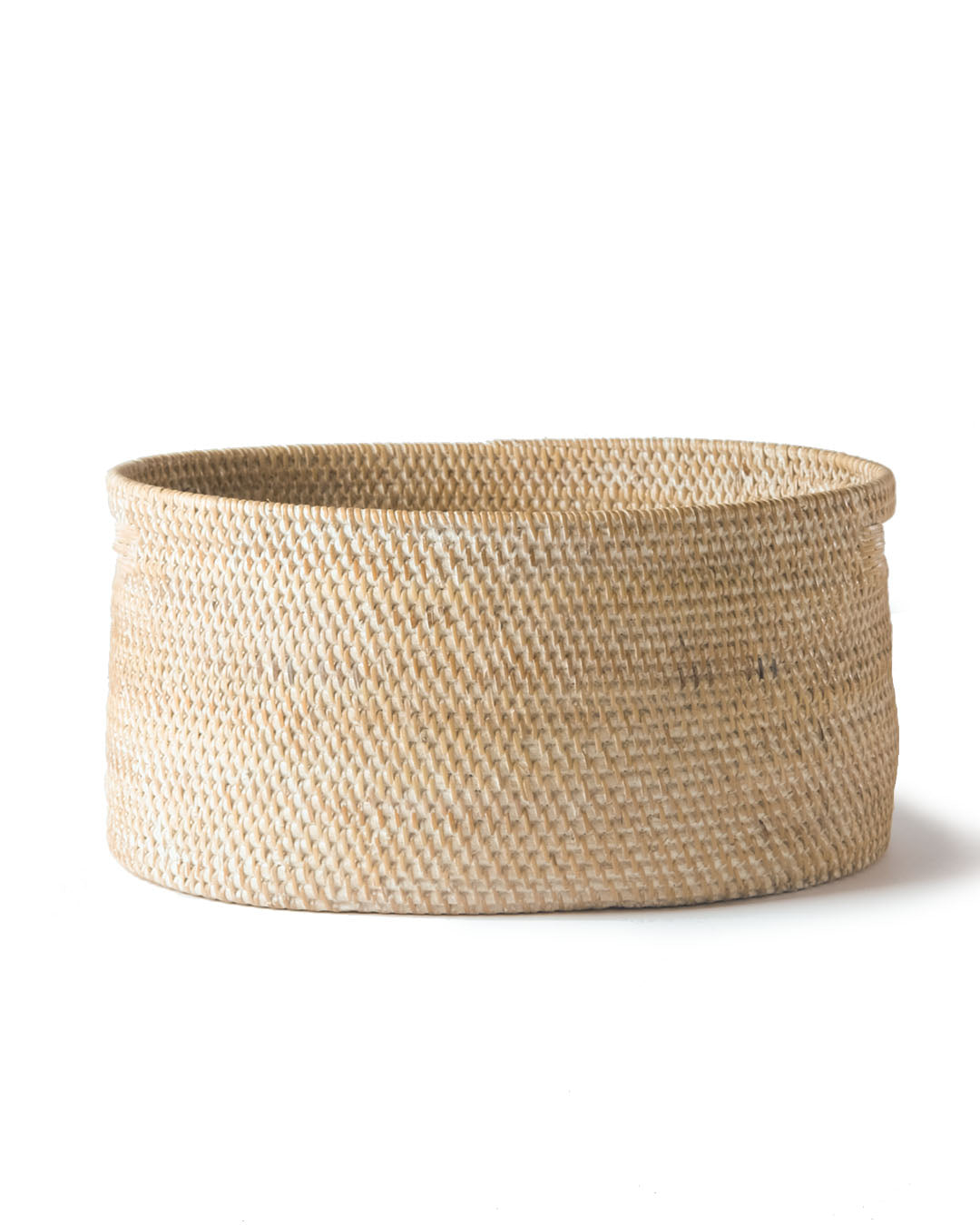 Cesta Jailolo island