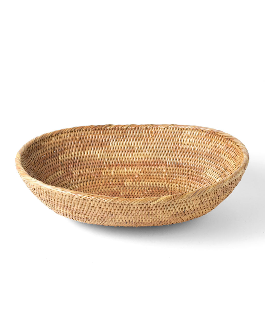 Bandeja halus Kediri