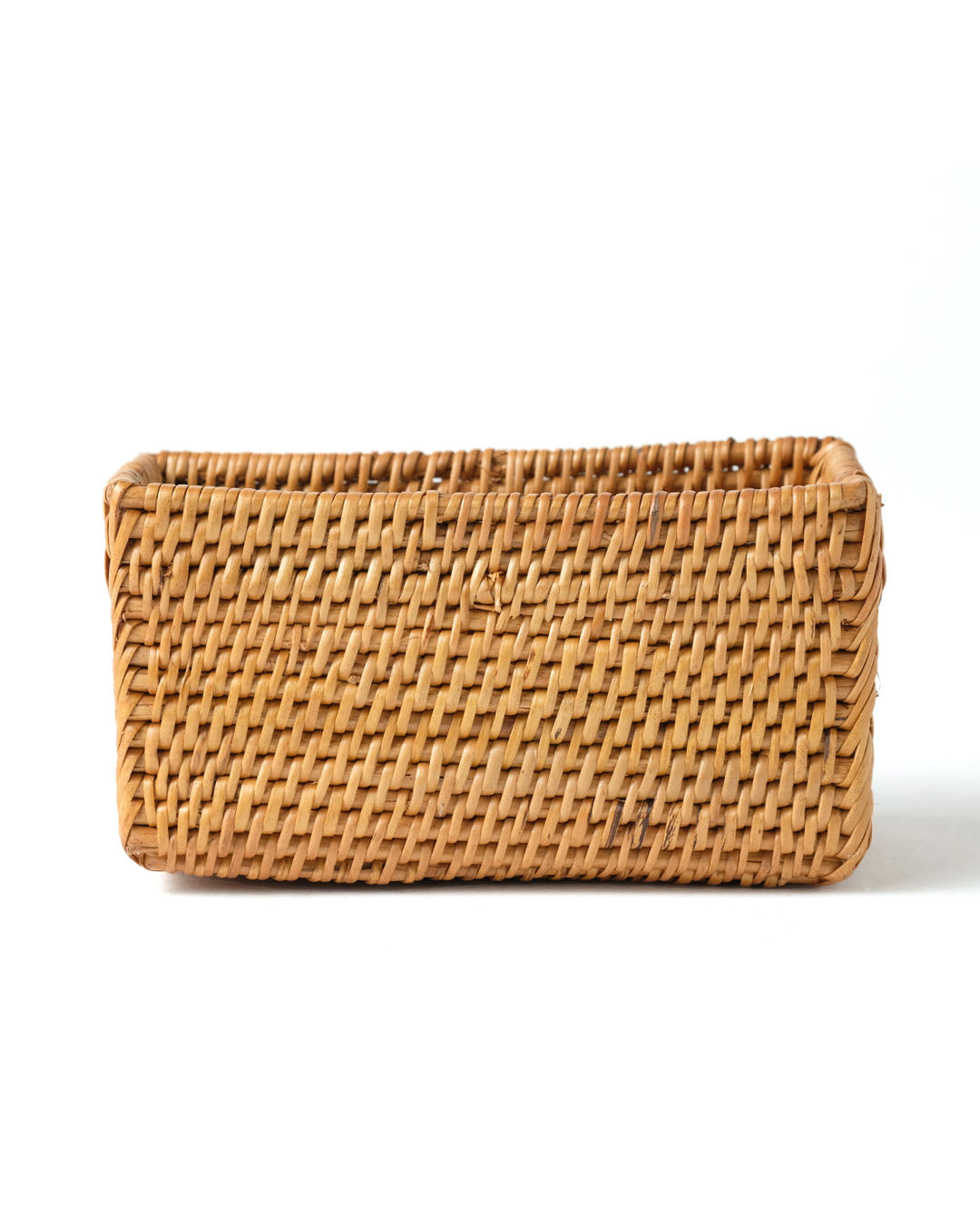 Cesta de ratán Pasuruan