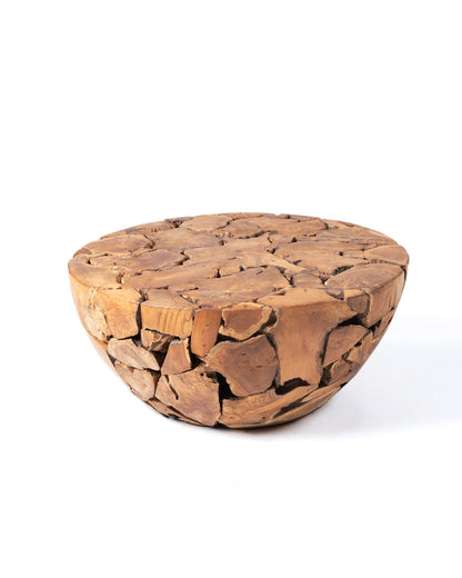 Banbalo coffee table