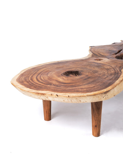 Moni coffee table