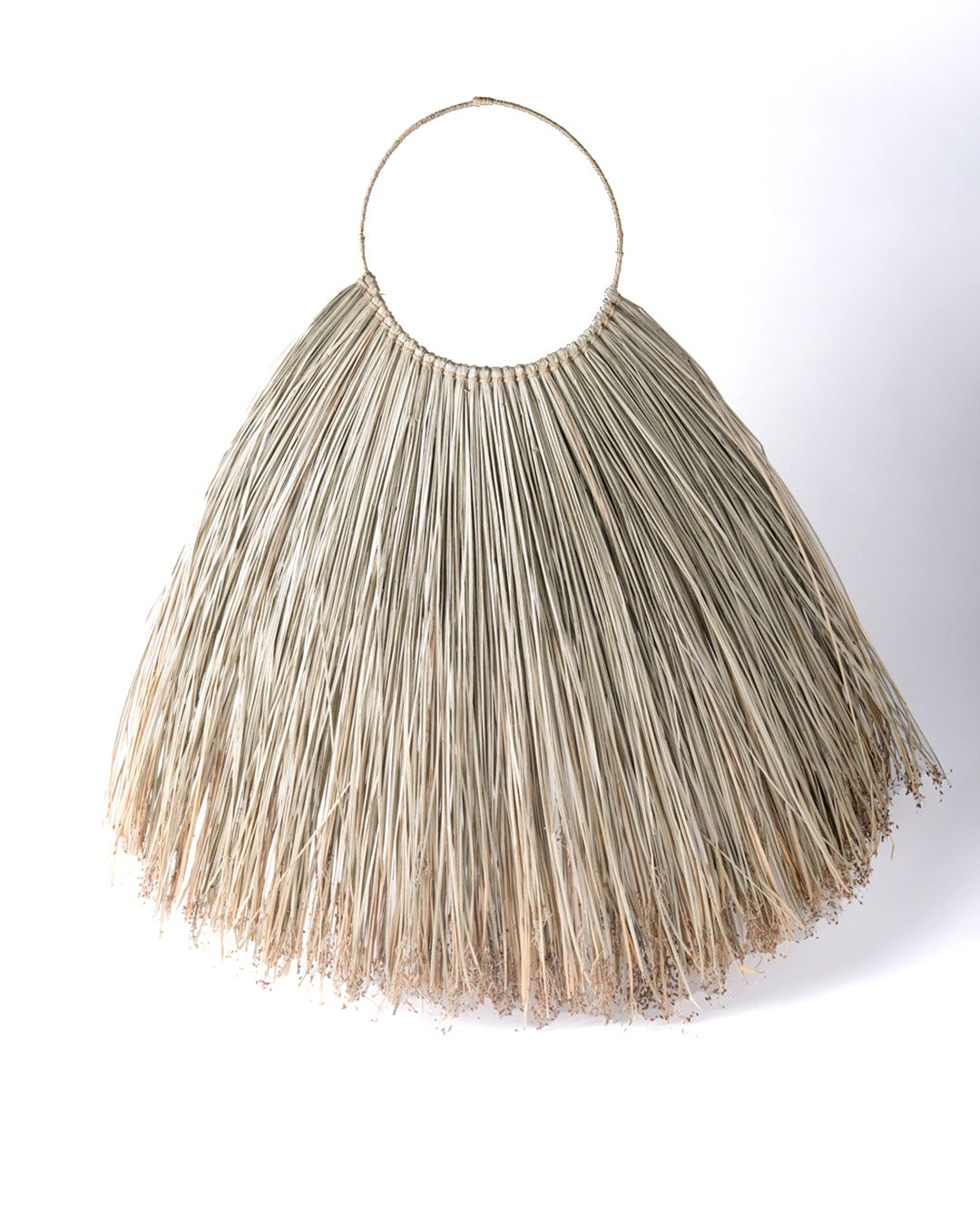 Mendong Samarind Pendant
