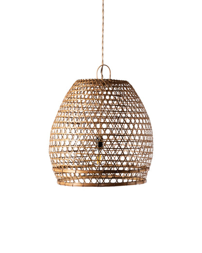 Lampe Mawar