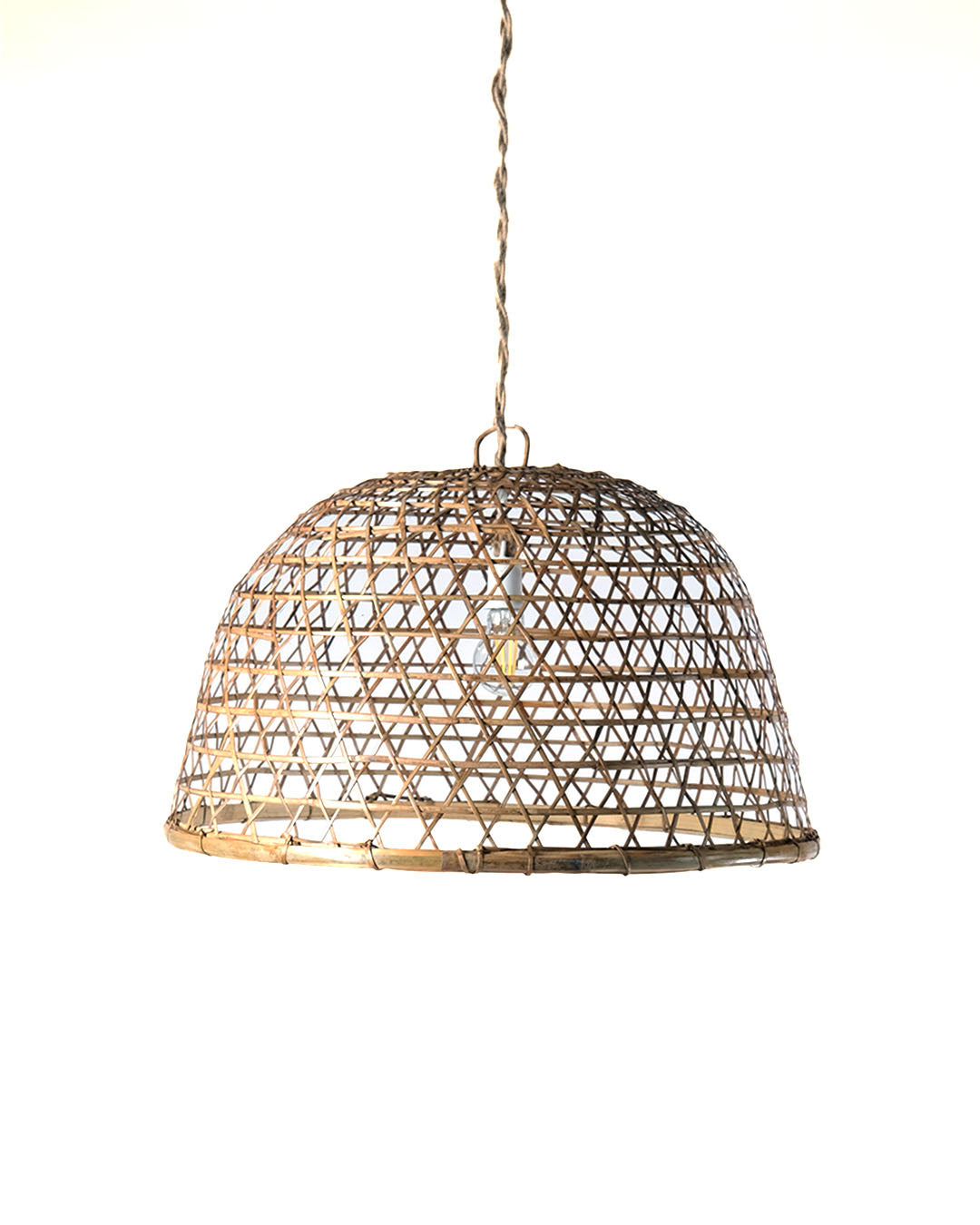 Lampe Bojonegoro