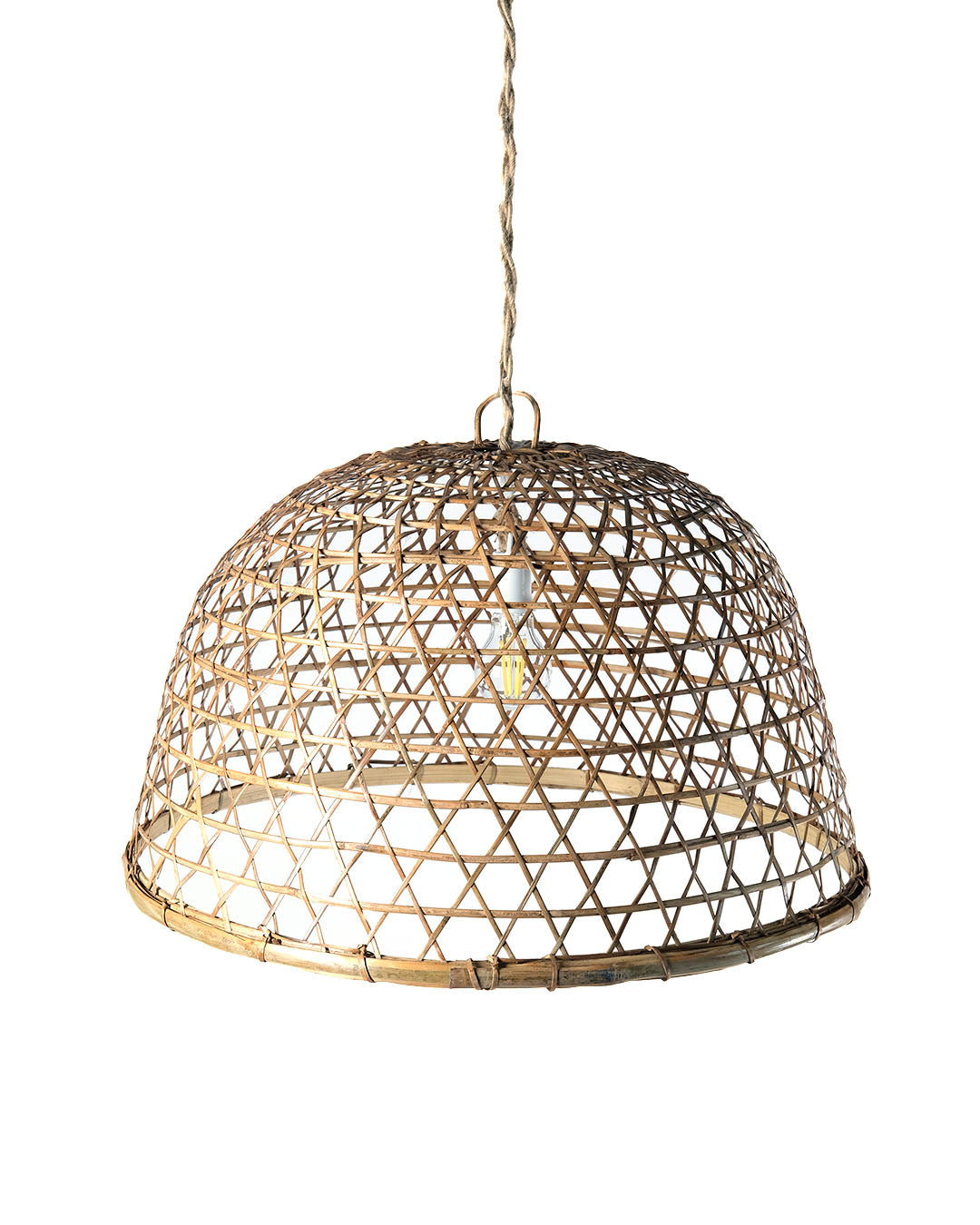 Lampe Bojonegoro