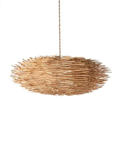 Soka Lamp