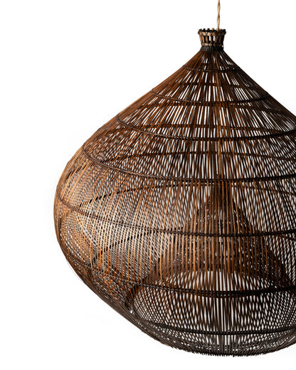 Salatiga Lamp