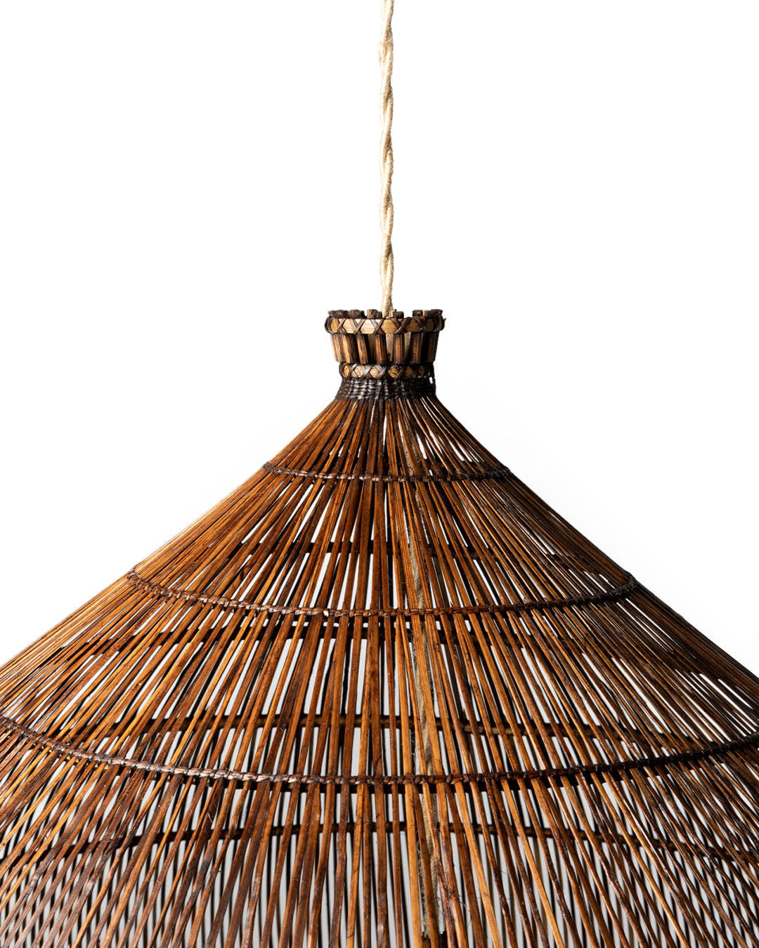 Salatiga Lamp
