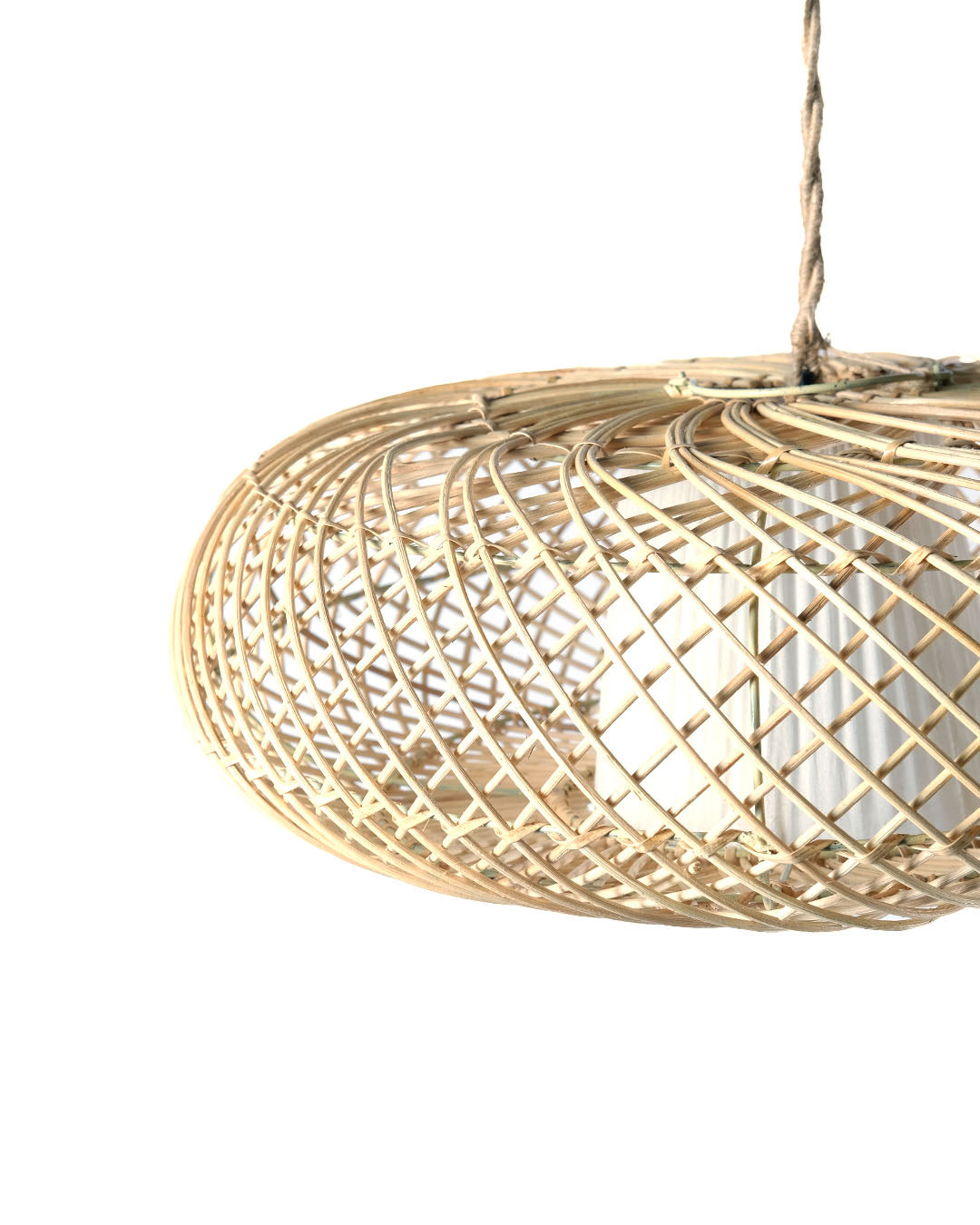 Lampe Bukittinggi