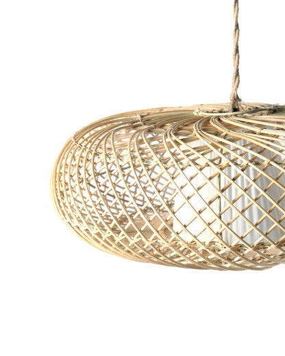 Lampe Bukittinggi