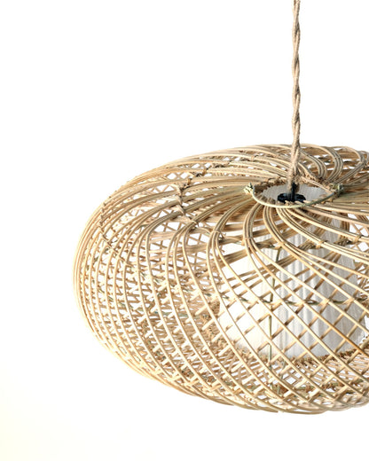 Lampe Bukittinggi