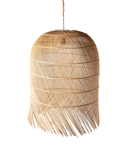 Dalhia Lamp