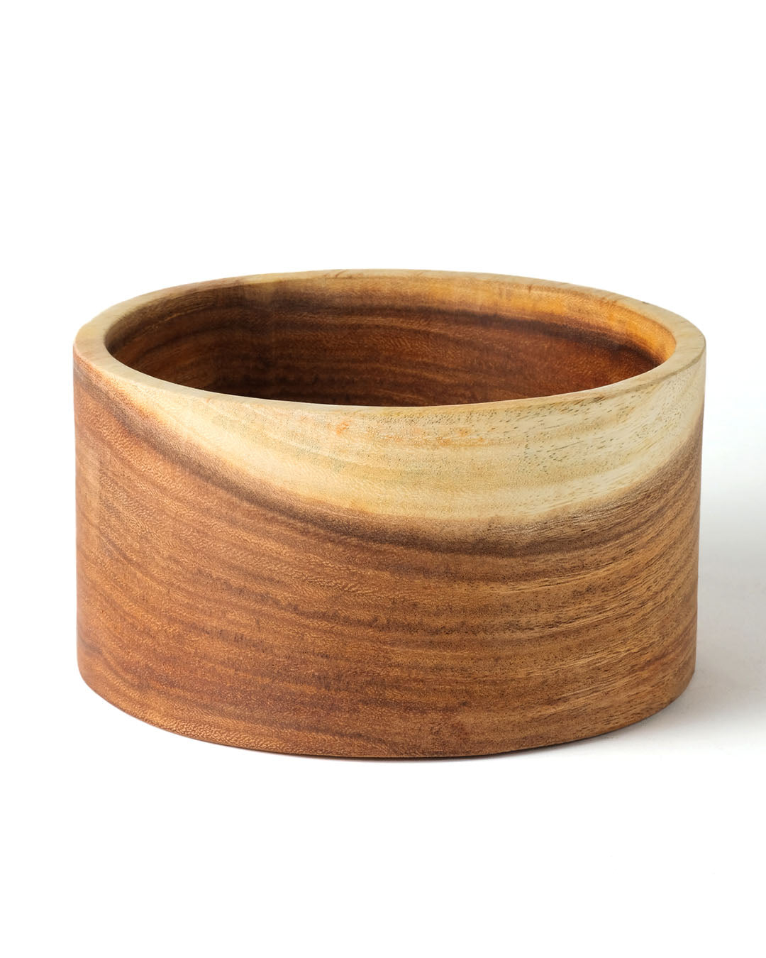 Bowl Lombok