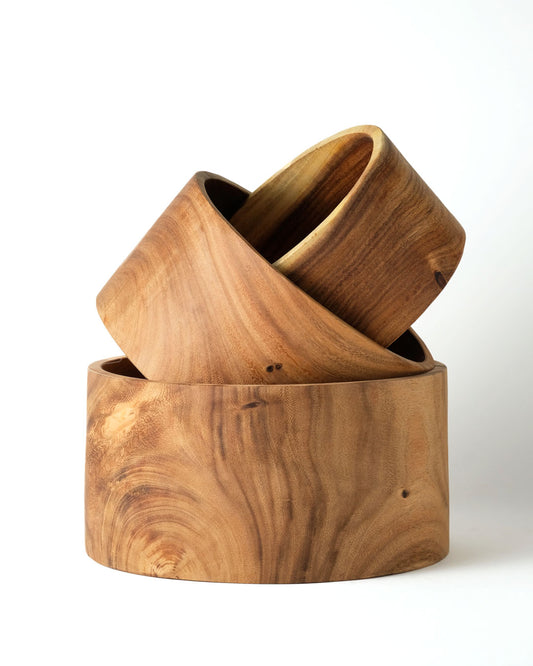 Bowl Lombok