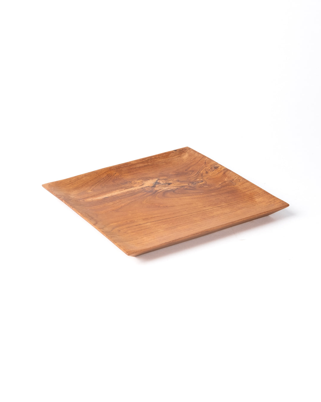 Sangir Plate