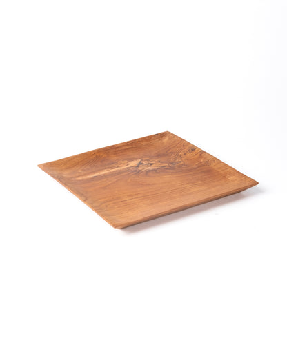 Sangir Plate