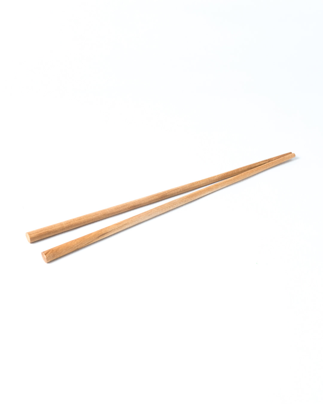 Japanese Hashi Palembang Sticks