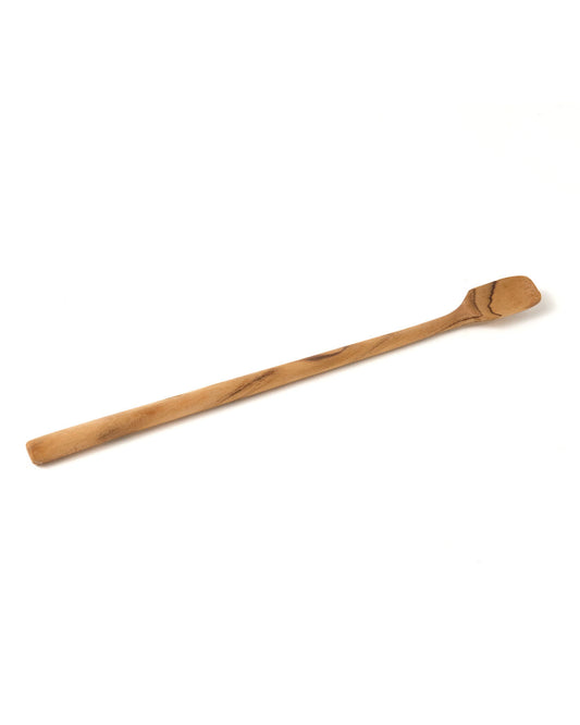 Mojo Long Spoon
