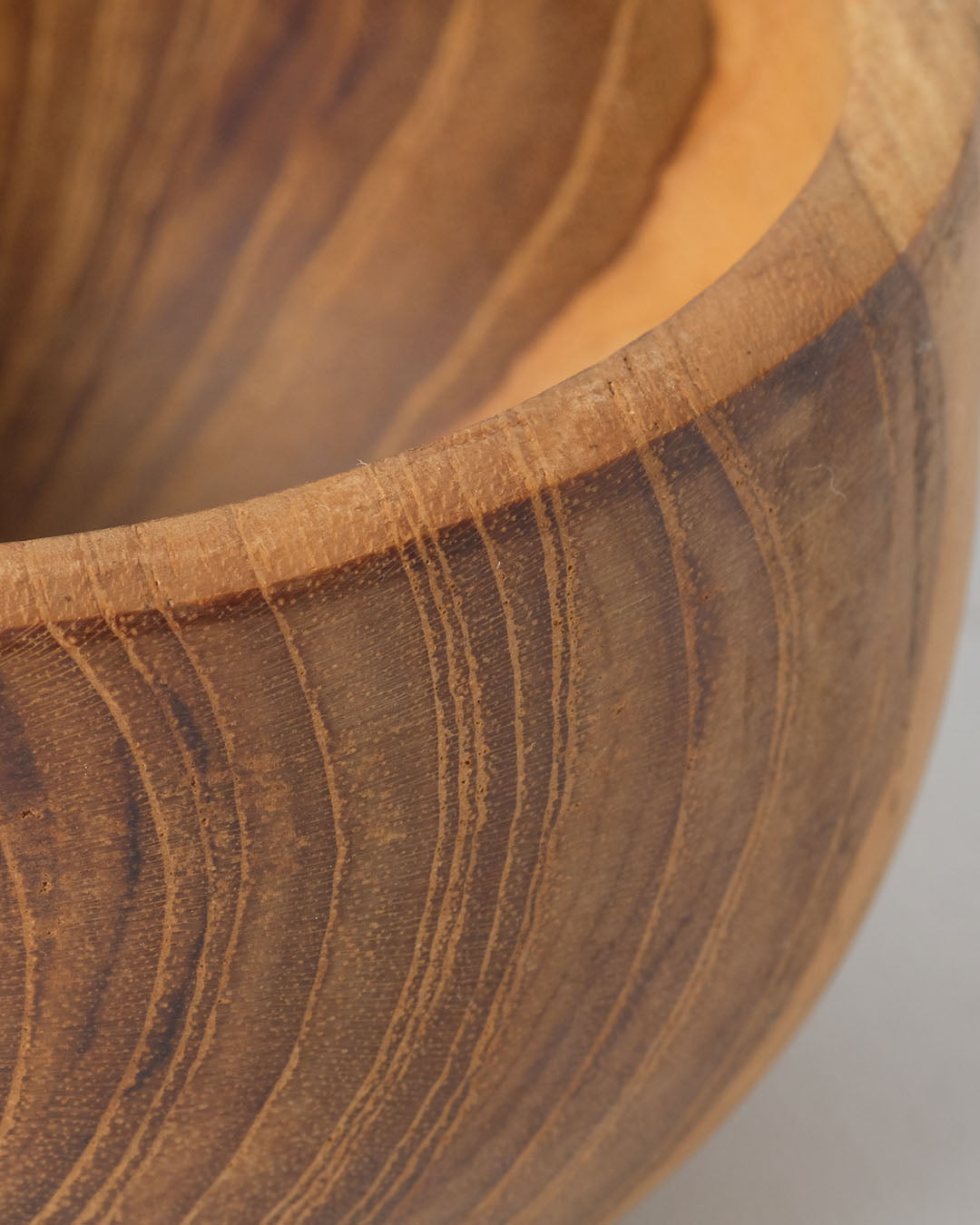 Bowl Madium