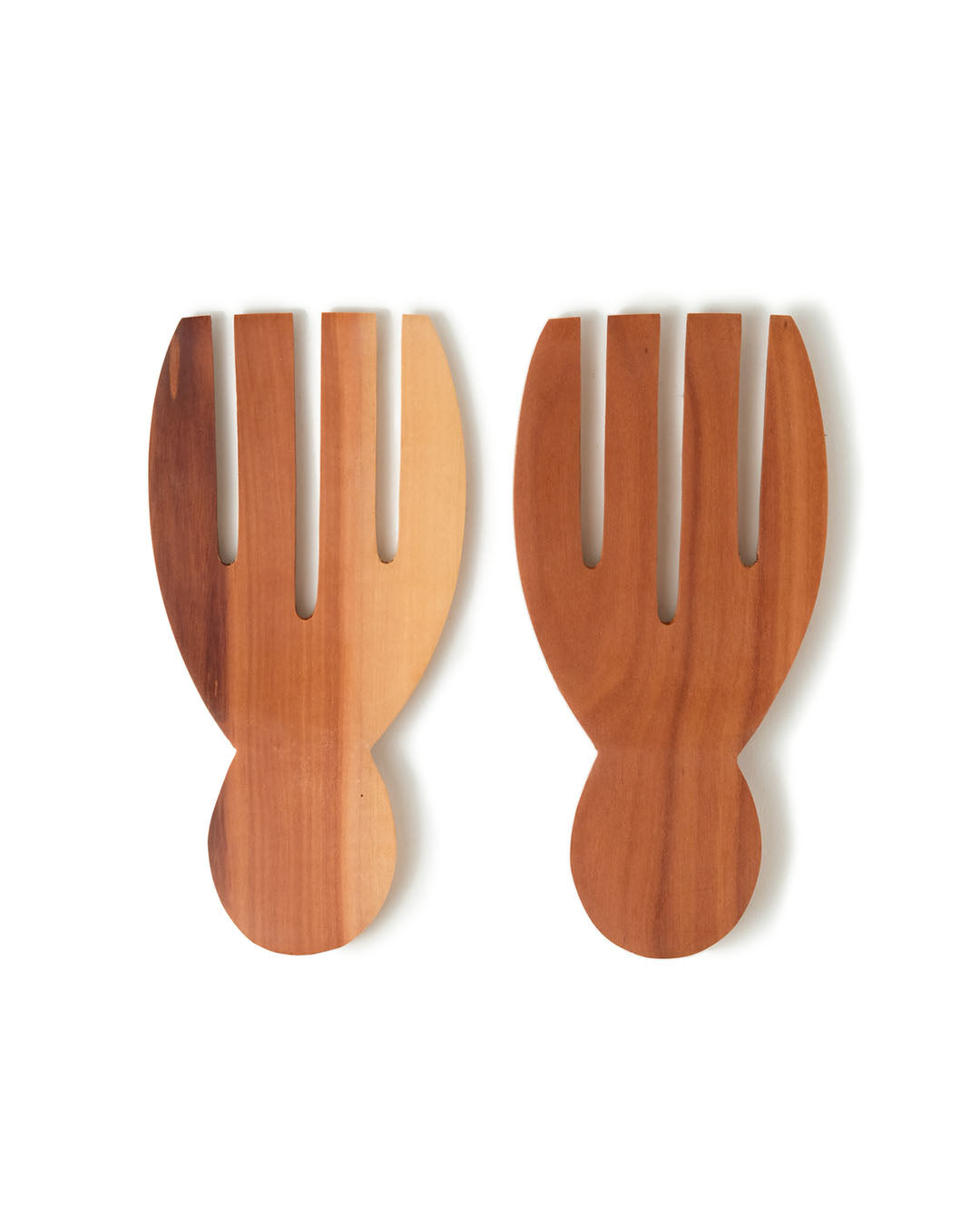 cucharas para ensalada Sabang
