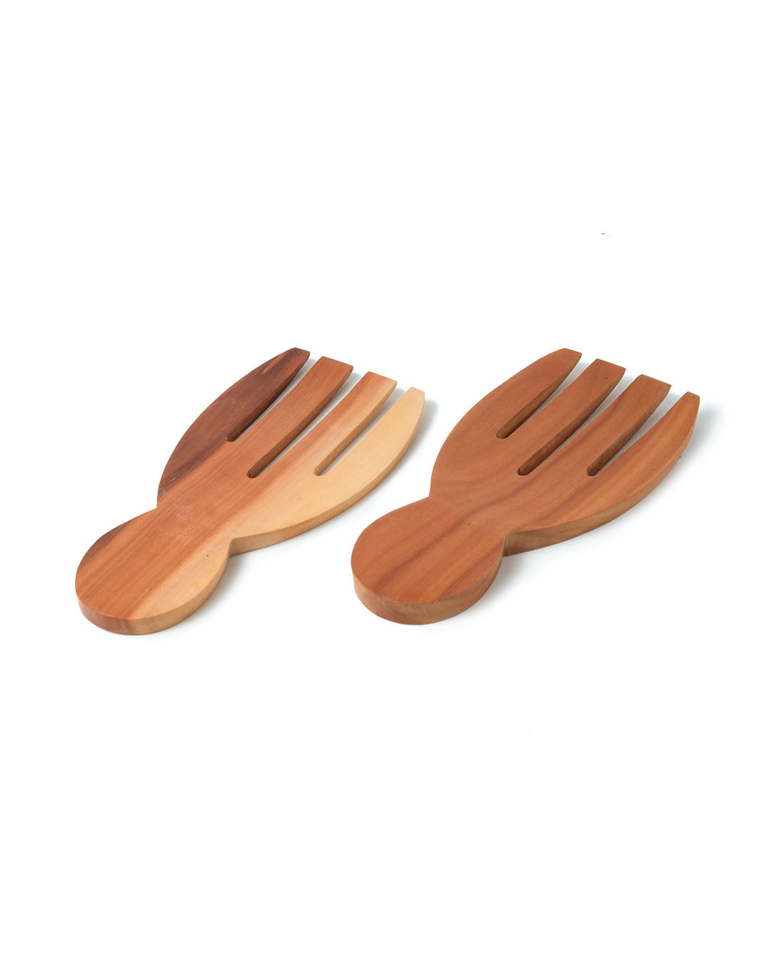 cucharas para ensalada Sabang
