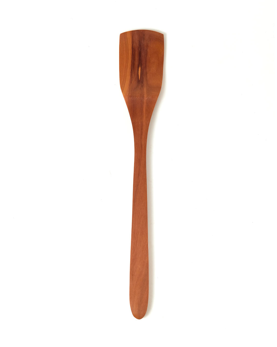 Sawo Spatula