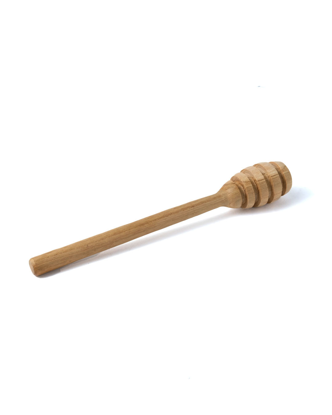 Cuchara para miel Medan