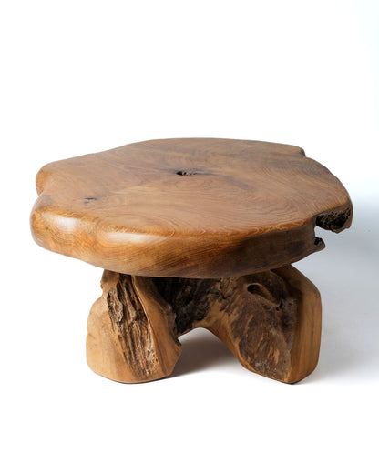 Kei Islands Side Table