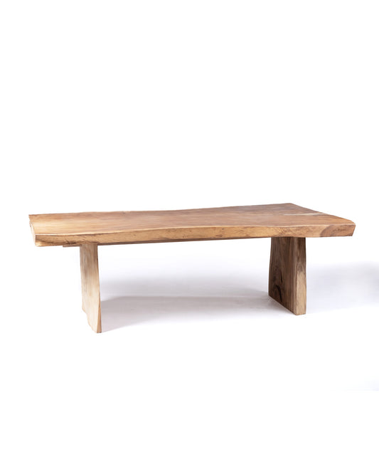 Bitung table