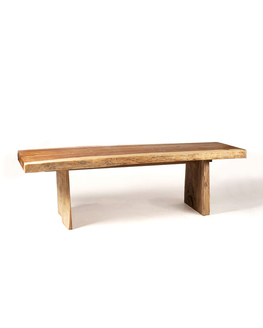 Malino table